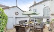 3 Bed in Braunton 8
