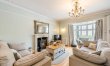 3 Bed in Braunton 0