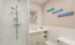 3 Bed in Braunton 7