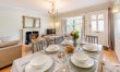 3 Bed in Braunton 5