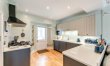 3 Bed in Braunton 2