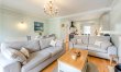 3 Bed in Braunton 6
