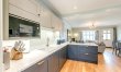 3 Bed in Braunton 4