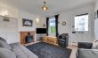 2 Bed in Deal 8