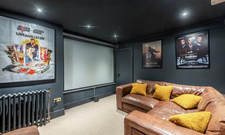 5 Bed in St. Leonards-on-Sea 4