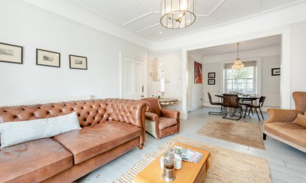 5 Bed in St. Leonards-on-Sea 9