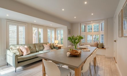 4 Bed in Southwold 8