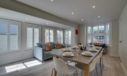 4 Bed in Southwold 9