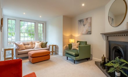4 Bed in Southwold 2