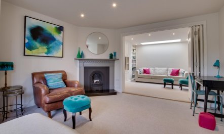 4 Bed in Southwold 2