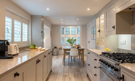 4 Bed in Southwold 9