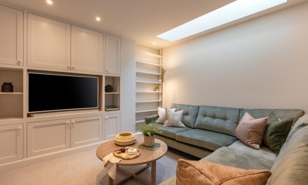 4 Bed in Southwold 3