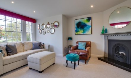 4 Bed in Southwold 6