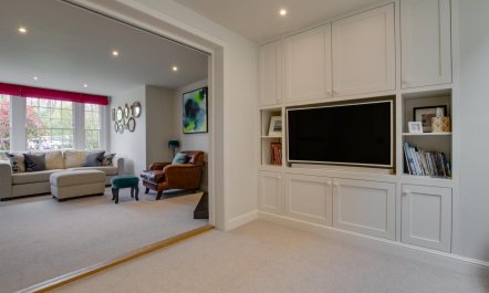 4 Bed in Southwold 7