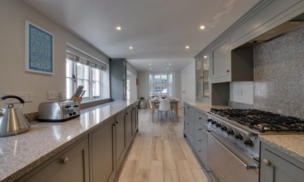 4 Bed in Southwold 3