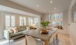 4 Bed in Southwold 8