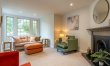4 Bed in Southwold 2