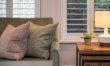 4 Bed in Southwold 7