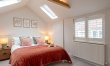 4 Bed in Southwold 4