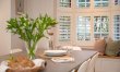 4 Bed in Southwold 6