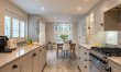 4 Bed in Southwold 9
