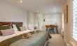 4 Bed in Southwold 0