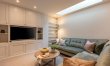 4 Bed in Southwold 3