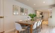 4 Bed in Southwold 1