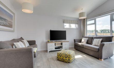 3 Bed in St. Merryn 5