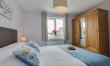 3 Bed in St. Merryn 8