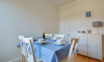 2 Bed in Hunstanton 1