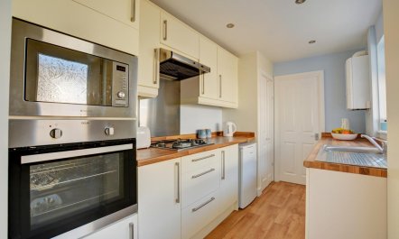 2 Bed in Hunstanton 5