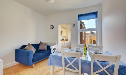 2 Bed in Hunstanton 7