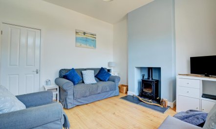 2 Bed in Hunstanton 2