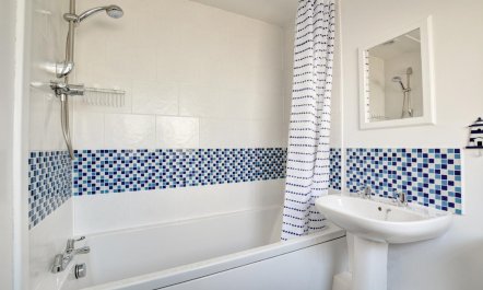 2 Bed in Hunstanton 9