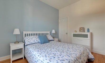 2 Bed in Hunstanton 3