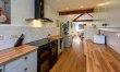 4 Bed in Pwllheli 9