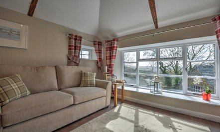 2 Bed in St. Breward 9