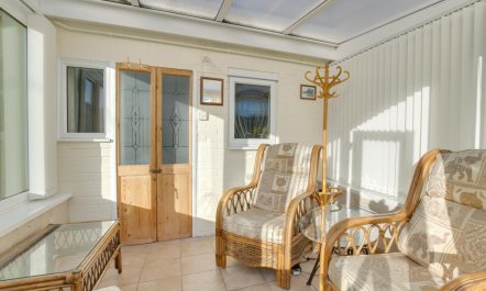 2 Bed in Aldeburgh 5