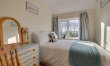 2 Bed in Aldeburgh 9