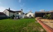 2 Bed in Aldeburgh 3