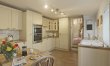 2 Bed in Aldeburgh 4