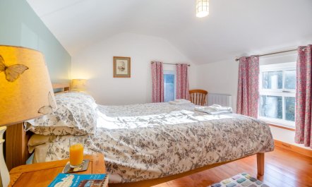 2 Bed in Penrhyndeudraeth 9