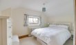 3 Bed in Crayke 5