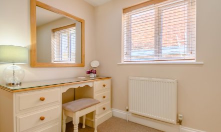 1 Bed in Aldeburgh 6