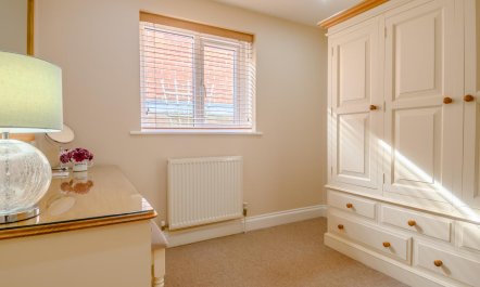 1 Bed in Aldeburgh 7