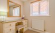 1 Bed in Aldeburgh 6