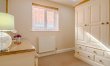 1 Bed in Aldeburgh 7