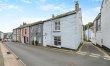 2 Bed in Padstow 3
