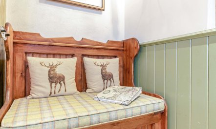 2 Bed in Whitby 4